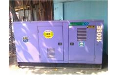 cho thuê máy phát điện 1000kva ,1200kva,1300kva,1500kva,1700kva,1800kva.