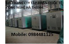 cho thuê máy phát điện 2000kva ,2200kva,2300kva,2500kva,2700kva,2800kva.