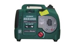 MÁY PHÁT ĐIỆN ELEMAX 1KVA