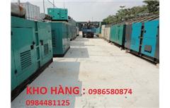 Cho thuê máy phát điện 2kva,3kva,4kva,5kva,6kva,7kva,8kva,9kva,10kva