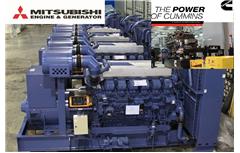 MÁY PHÁT ĐIỆN CHÂU ÂU 10KVA,20KVA,50KVA,100KVA,150KVA,200KVA ĐẾN 4500KVA