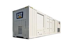 MÁY PHÁT ĐIỆN MỸ ,CATERPILLAR 1000kva,1750kva,2000kva